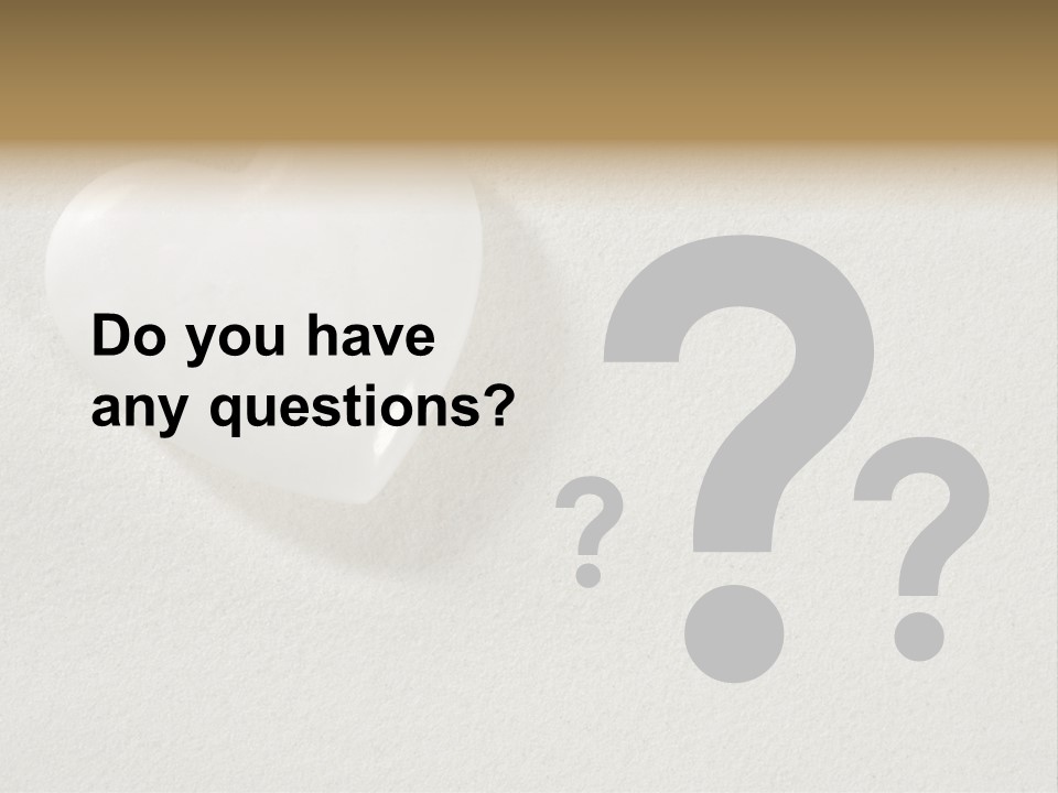 Sand Elements Environment PowerPoint Template