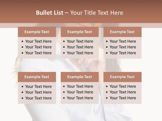 Imagination Looking Expressing PowerPoint Template