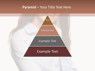 Imagination Looking Expressing PowerPoint Template