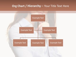 Imagination Looking Expressing PowerPoint Template