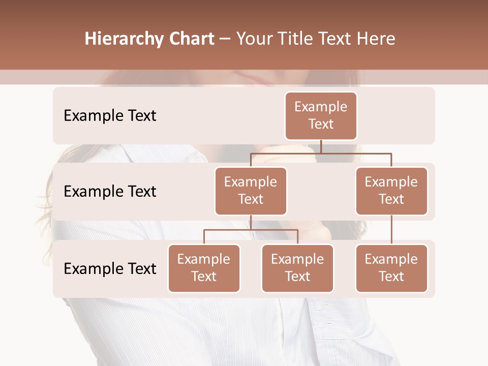 Imagination Looking Expressing PowerPoint Template