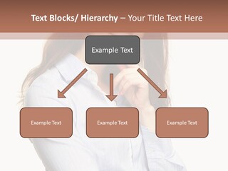 Imagination Looking Expressing PowerPoint Template