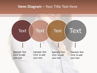 Imagination Looking Expressing PowerPoint Template