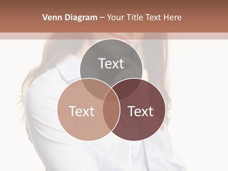 Imagination Looking Expressing PowerPoint Template
