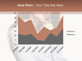 Imagination Looking Expressing PowerPoint Template