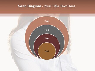 Imagination Looking Expressing PowerPoint Template