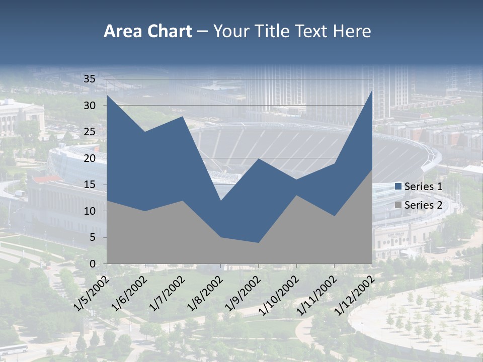 Visitor Player Soccer PowerPoint Template