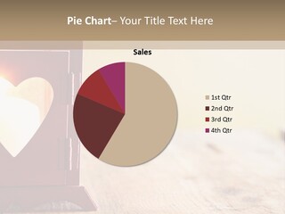 Red Copyspace Romance PowerPoint Template