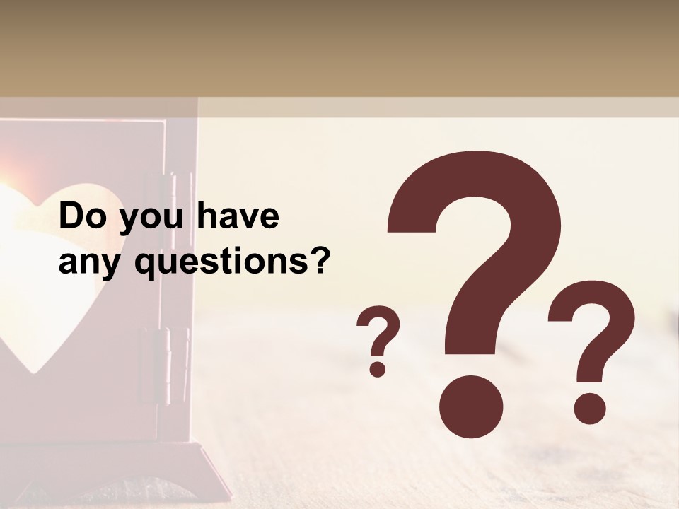 Red Copyspace Romance PowerPoint Template