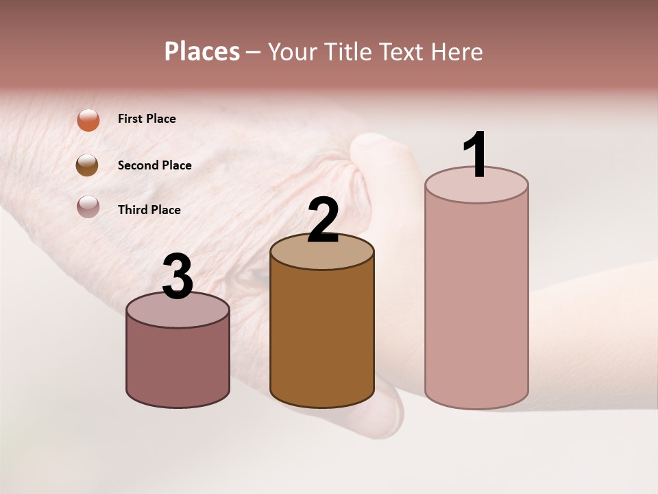 Meal Tasty Dessert PowerPoint Template