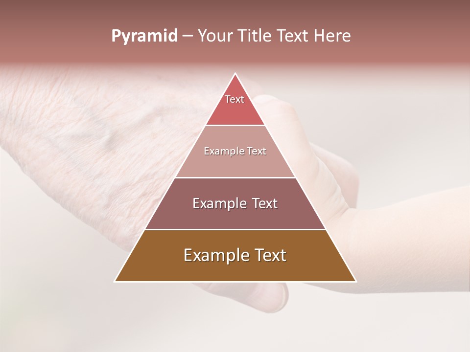 Meal Tasty Dessert PowerPoint Template