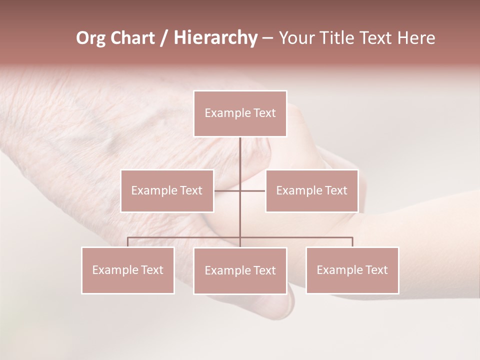 Meal Tasty Dessert PowerPoint Template