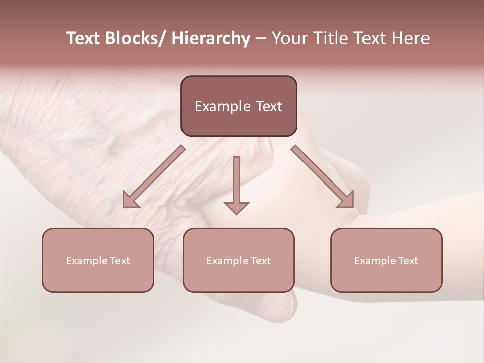 Meal Tasty Dessert PowerPoint Template