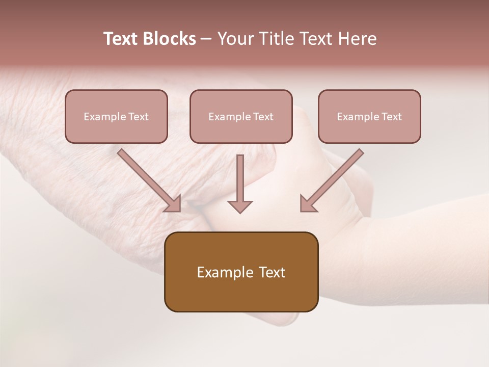 Meal Tasty Dessert PowerPoint Template