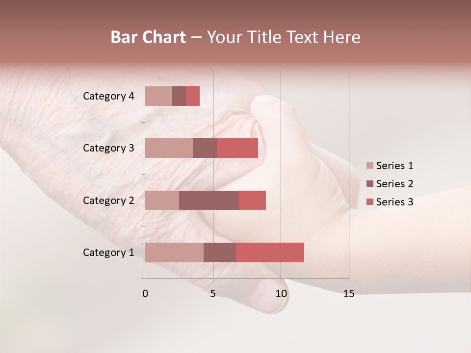 Meal Tasty Dessert PowerPoint Template