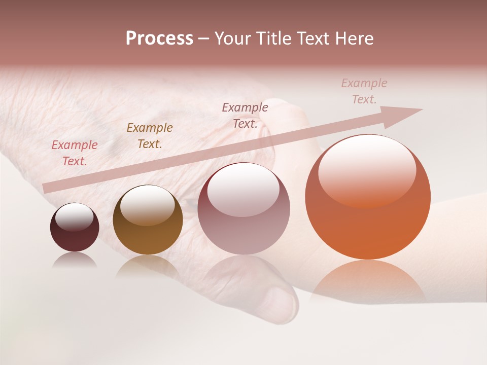 Meal Tasty Dessert PowerPoint Template