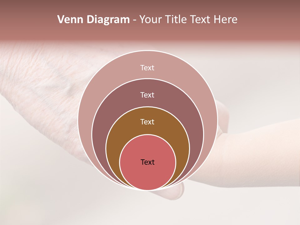 Meal Tasty Dessert PowerPoint Template