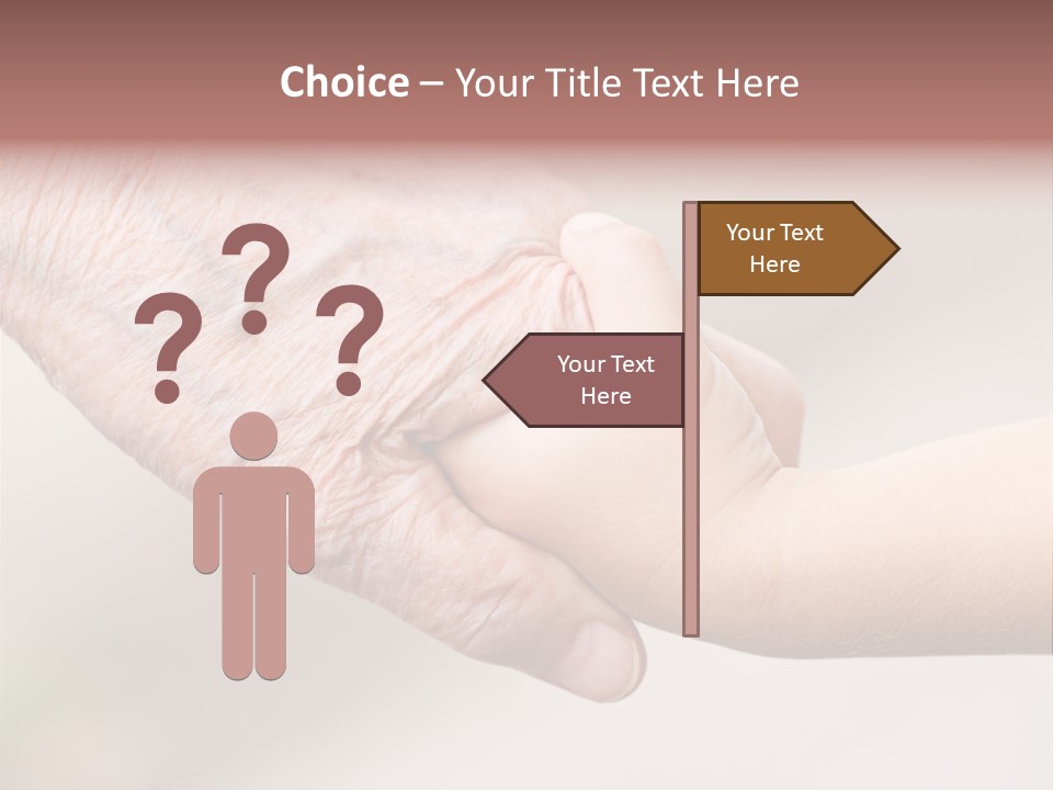 Meal Tasty Dessert PowerPoint Template