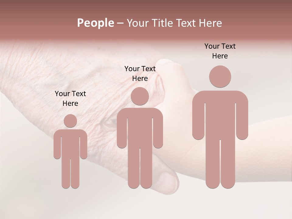 Meal Tasty Dessert PowerPoint Template