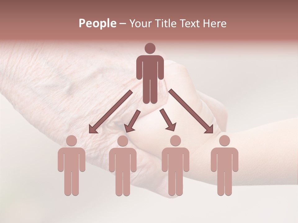 Meal Tasty Dessert PowerPoint Template