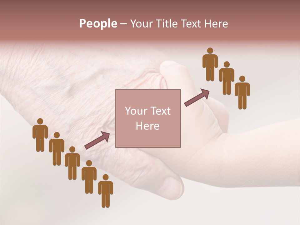 Meal Tasty Dessert PowerPoint Template