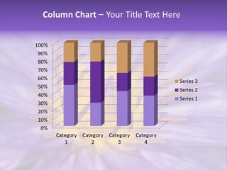 Tropical Green Elegance PowerPoint Template