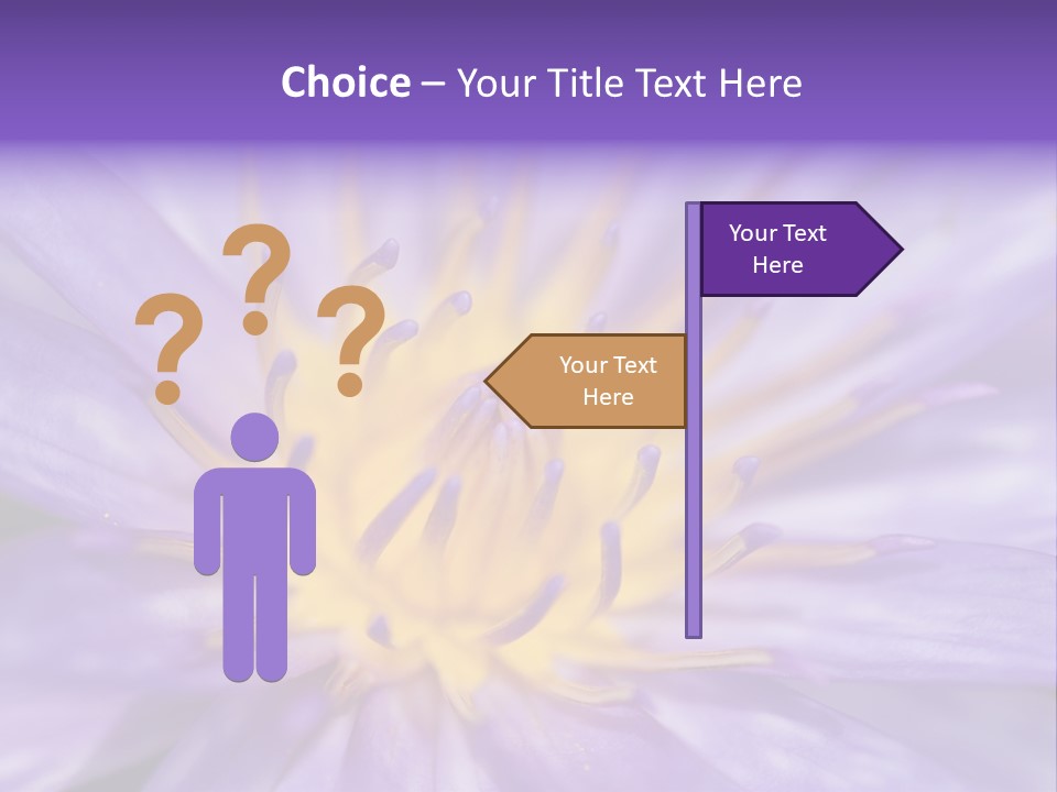 Tropical Green Elegance PowerPoint Template