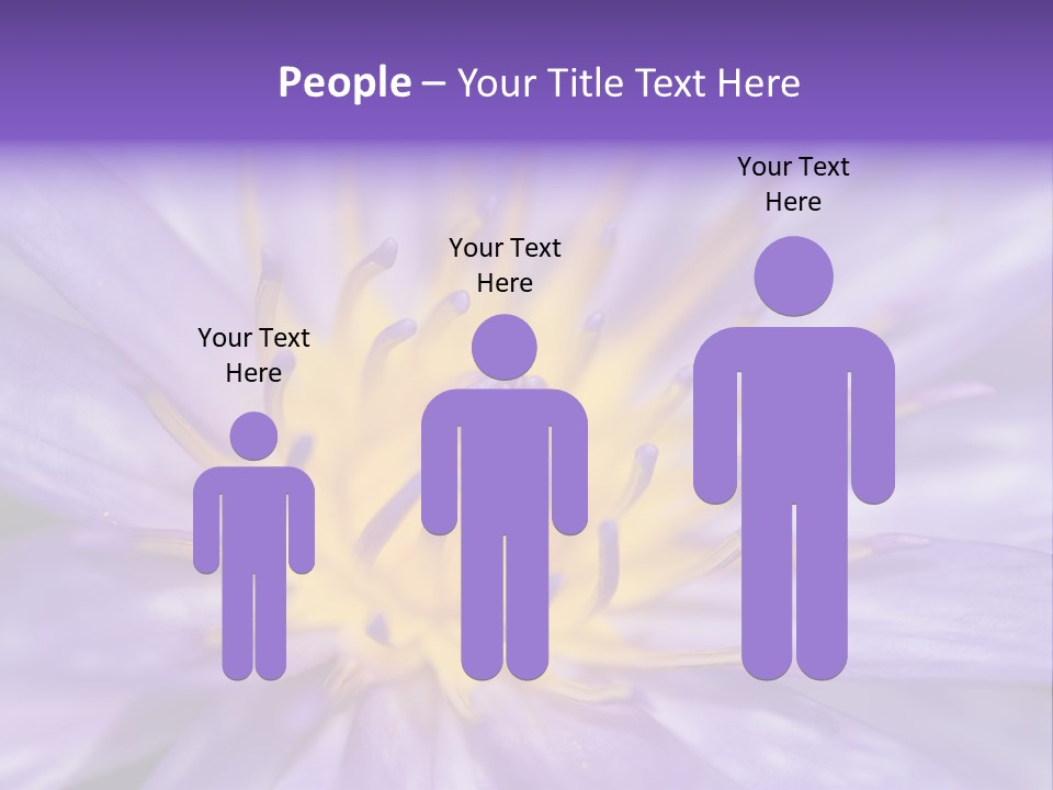 Tropical Green Elegance PowerPoint Template