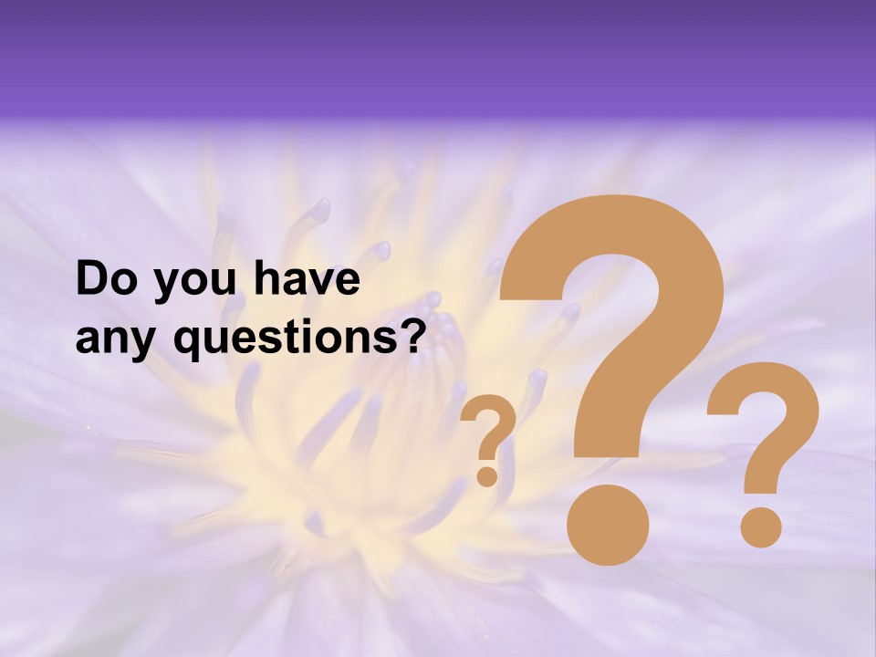 Tropical Green Elegance PowerPoint Template