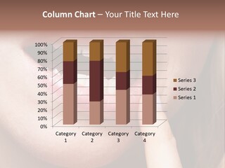 Idiokrasie Bright Wisdom Tooth PowerPoint Template