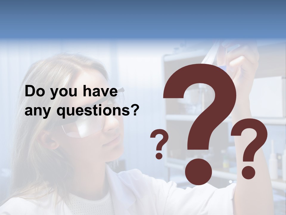 Farmland Japan Landscape PowerPoint Template