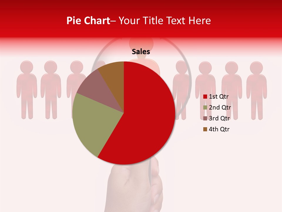 Employing Inspection Render PowerPoint Template