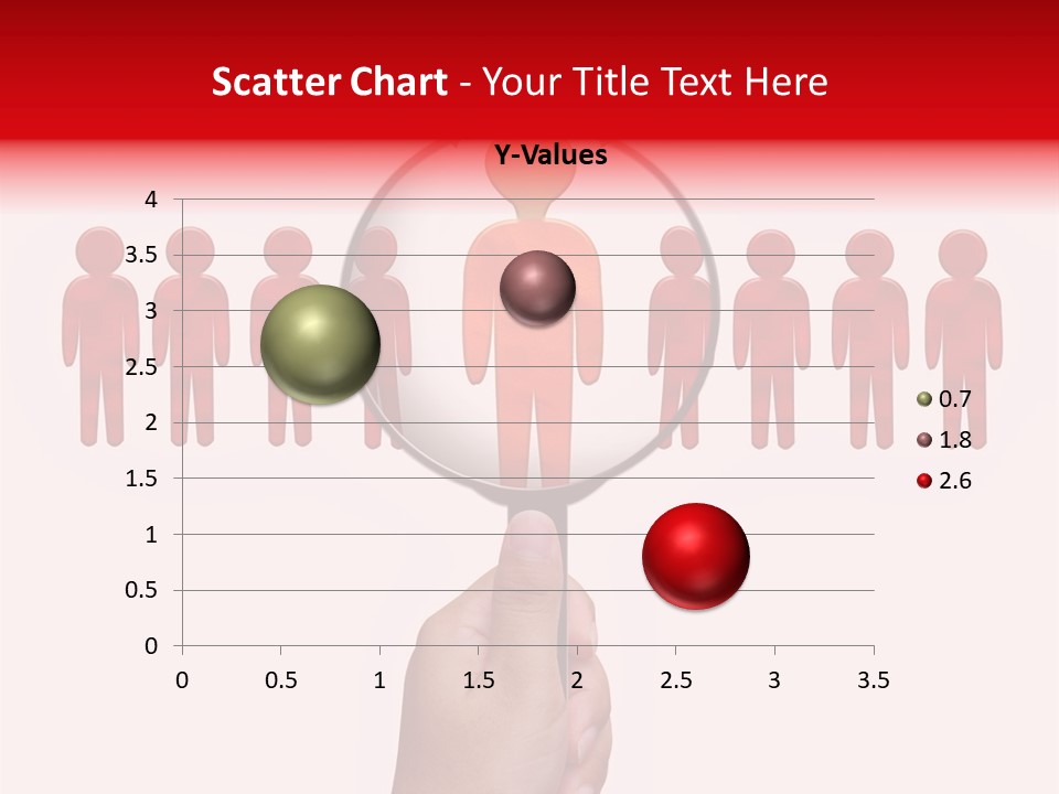 Employing Inspection Render PowerPoint Template