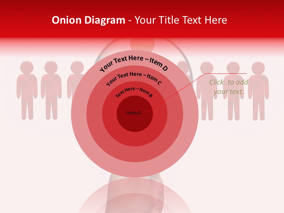 Employing Inspection Render PowerPoint Template