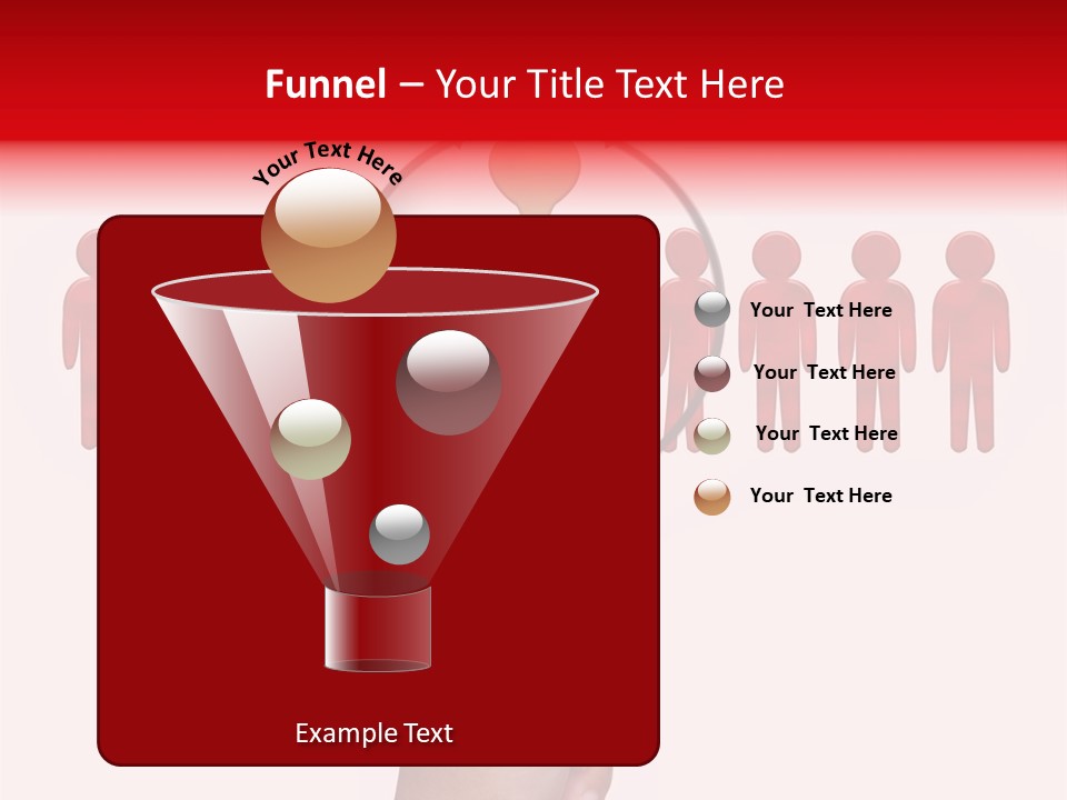 Employing Inspection Render PowerPoint Template