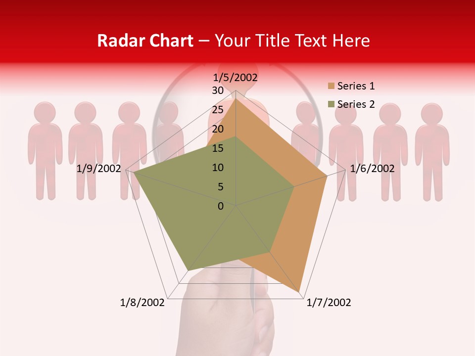 Employing Inspection Render PowerPoint Template