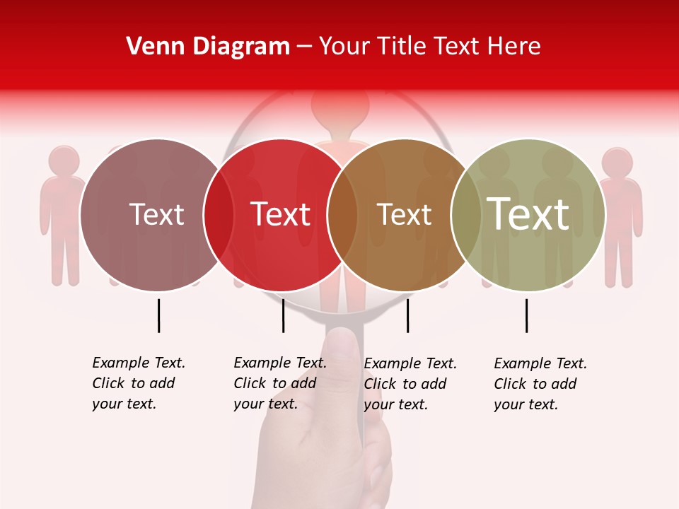 Employing Inspection Render PowerPoint Template