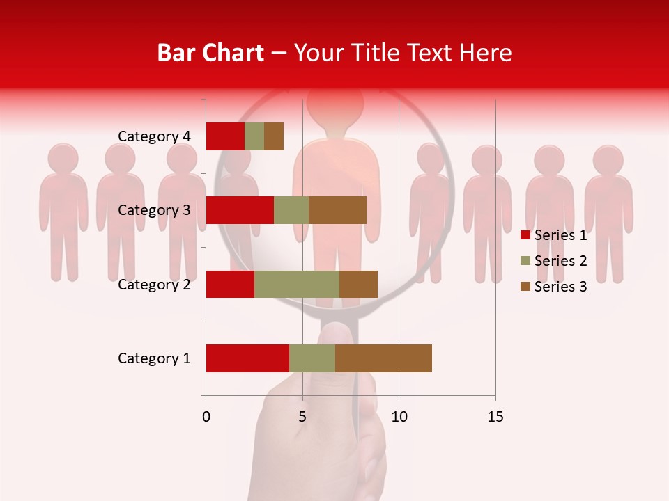 Employing Inspection Render PowerPoint Template