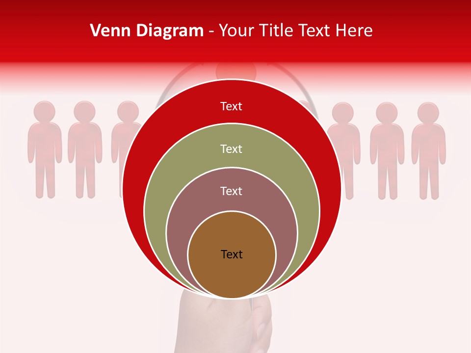 Employing Inspection Render PowerPoint Template