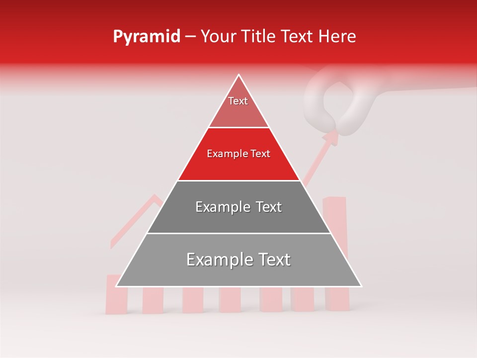 Evening  Person PowerPoint Template