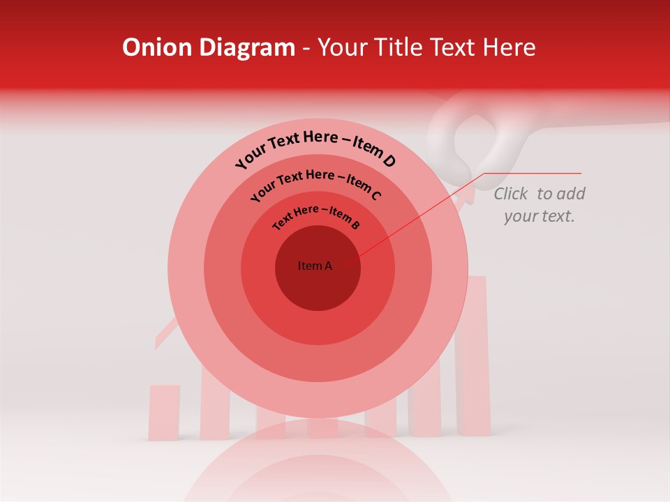 Evening  Person PowerPoint Template