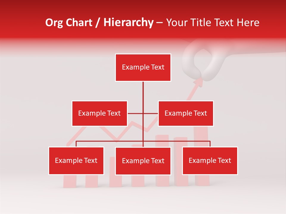 Evening  Person PowerPoint Template