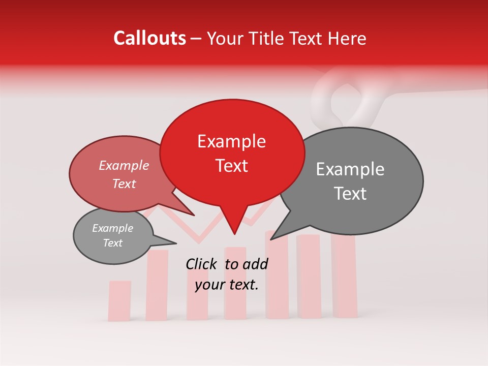 Evening  Person PowerPoint Template