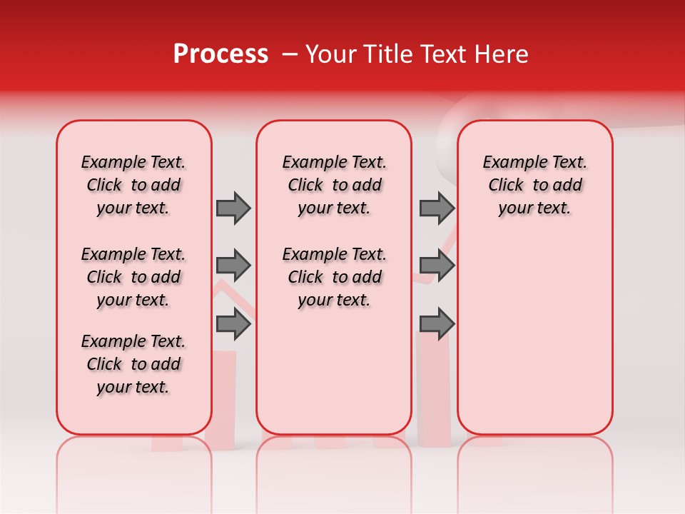 Evening  Person PowerPoint Template