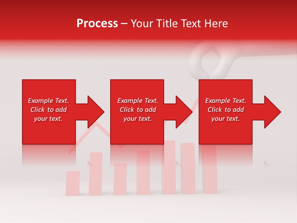 Evening  Person PowerPoint Template