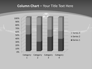 Abs Low Muscular PowerPoint Template