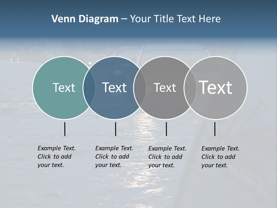 News People Monsoon PowerPoint Template