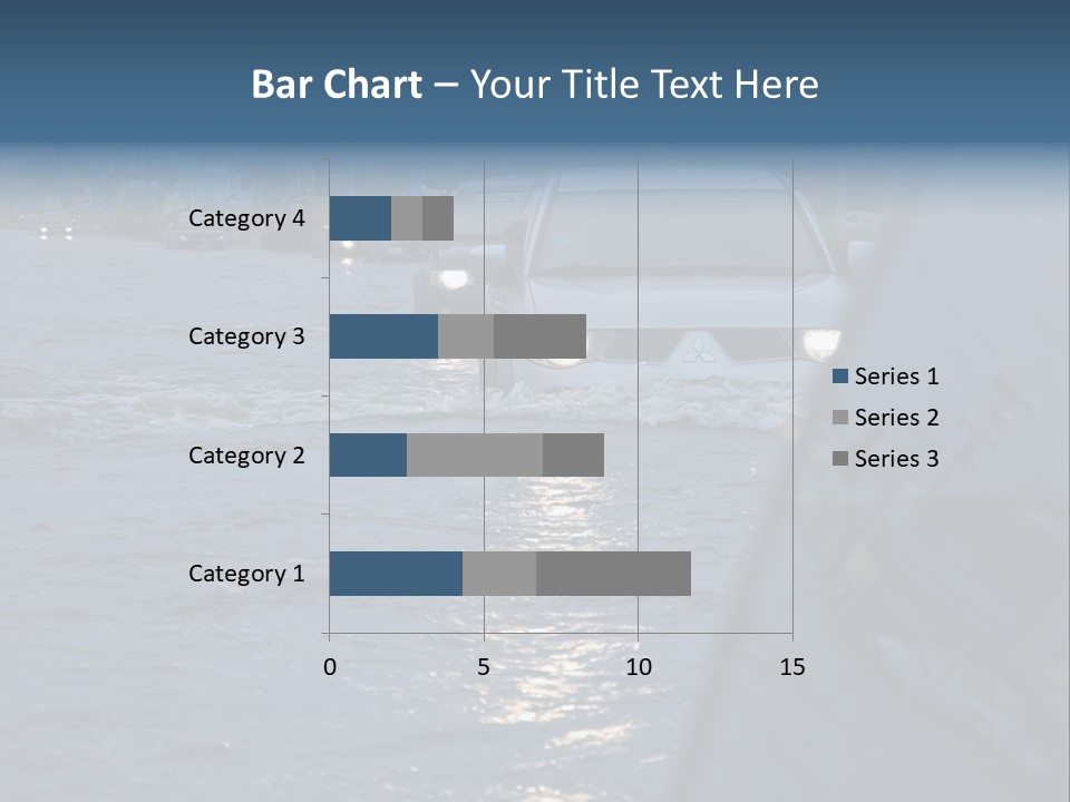 News People Monsoon PowerPoint Template
