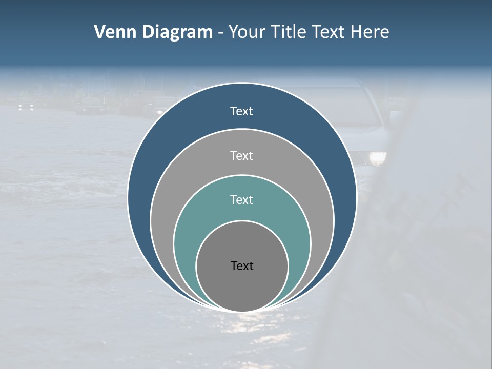 News People Monsoon PowerPoint Template