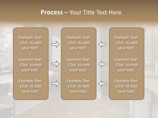 Master Luxury Master Bath PowerPoint Template